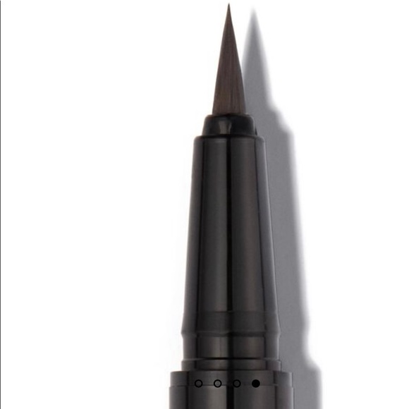 BNIB Anastasia Beverly Hills Brow Pen - Blonde - Picture 4 of 5